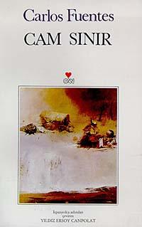 Cam Sınır