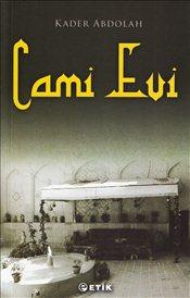 Cami Evi