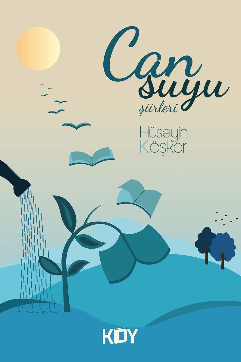 Can Suyu