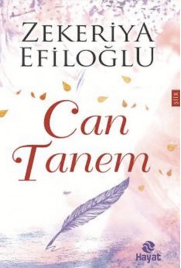 Can Tanem