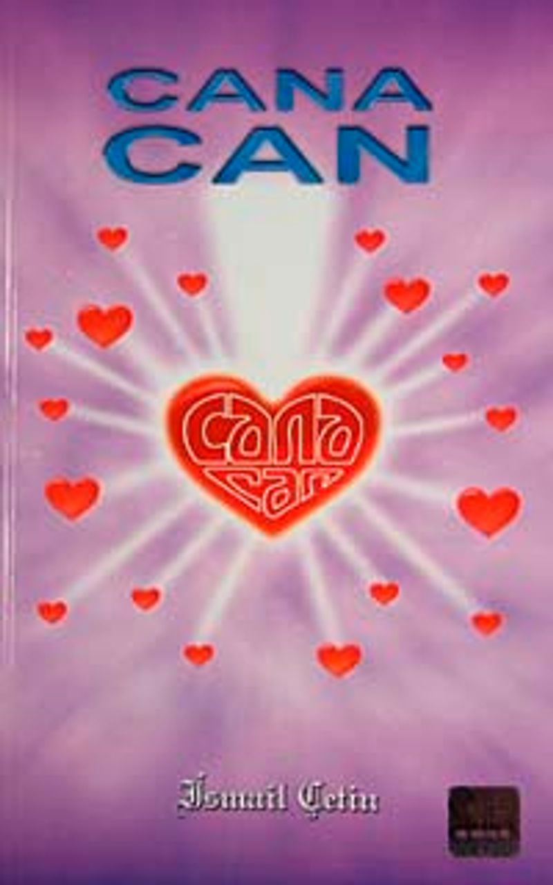 Cana Can