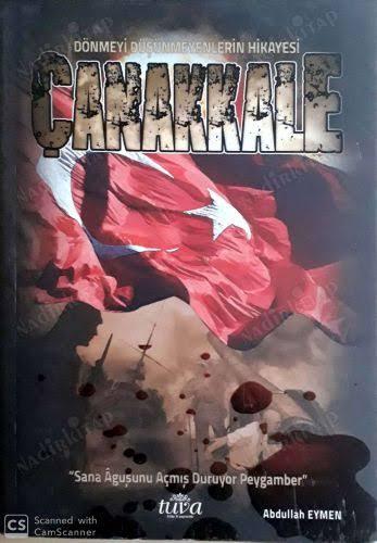 Çanakkale