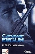 Canavar Ergun