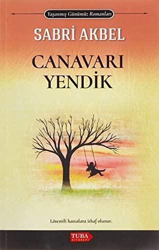 Canavarı Yendik