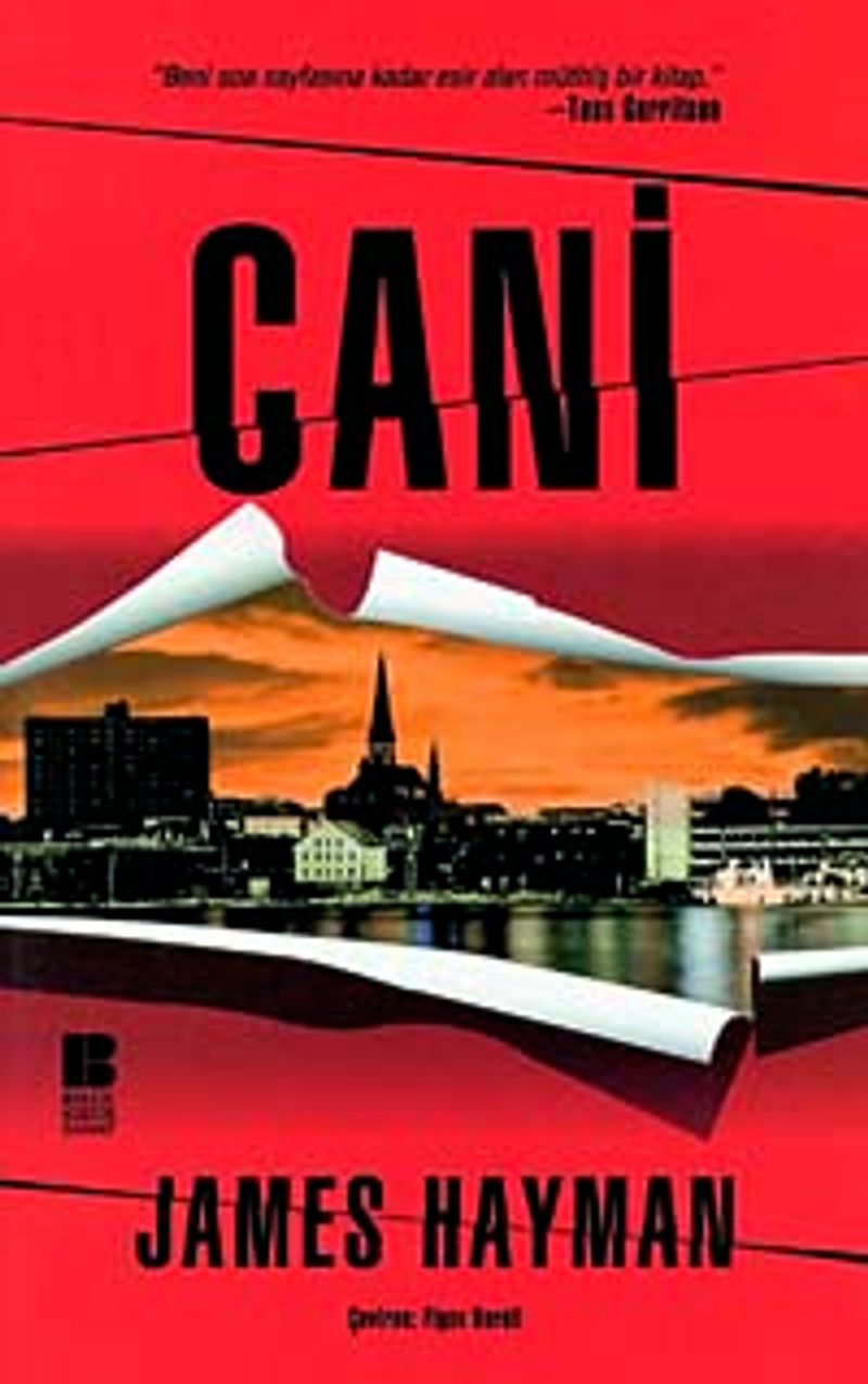 Cani