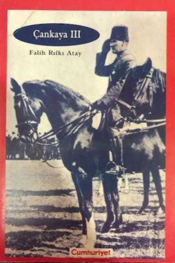 Çankaya 3