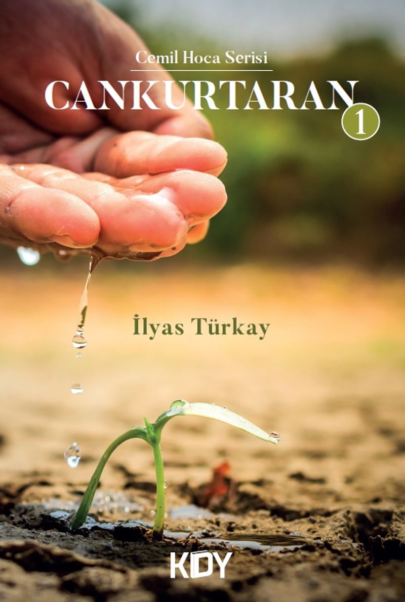 Cankurtaran 1