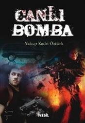 Canlı Bomba