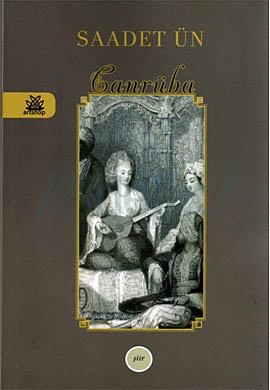 Canrüba
