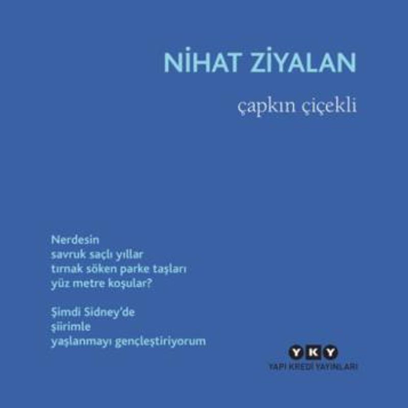 Çapkın Çilekli