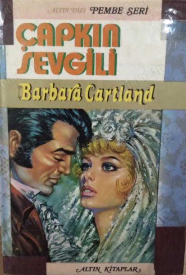 Çapkın Sevgili