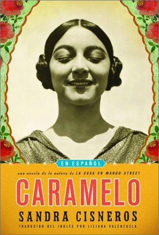 Caramelo