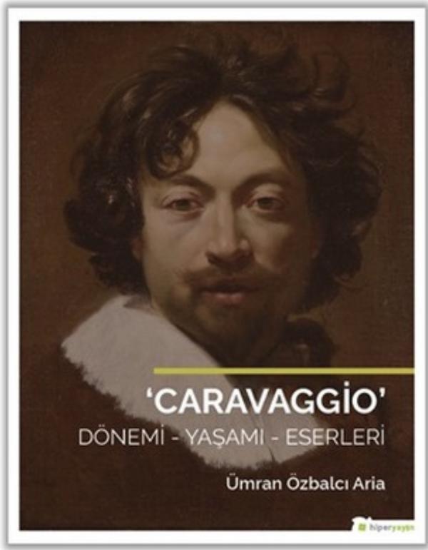 Caravaggio