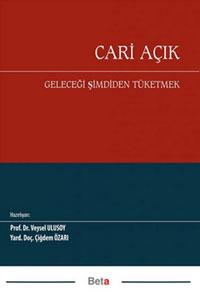 Cari Açık