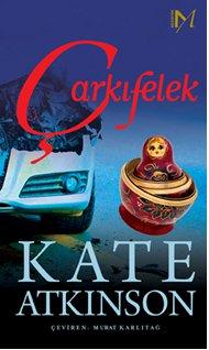 Çarkıfelek