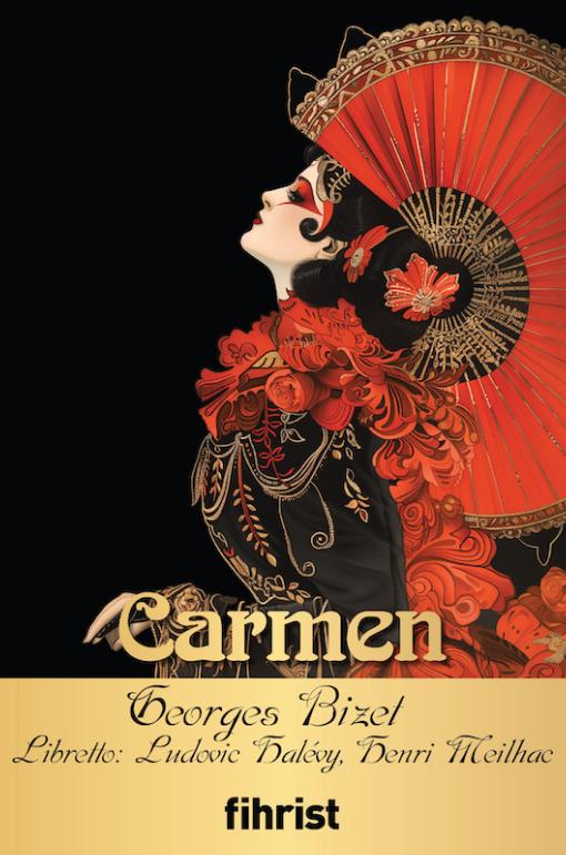 Carmen