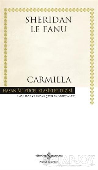 Carmilla