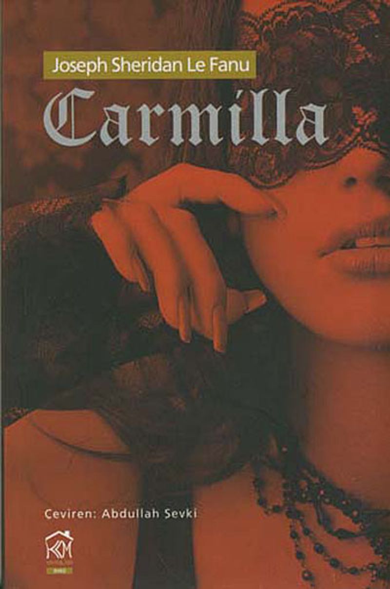 Carmilla