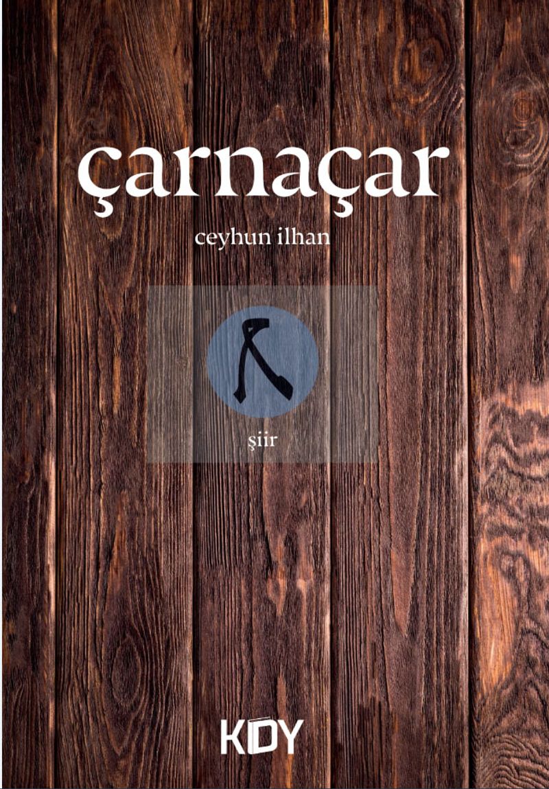 Çarnaçar