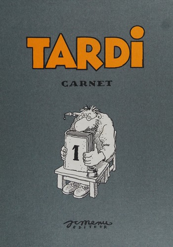 Carnet
