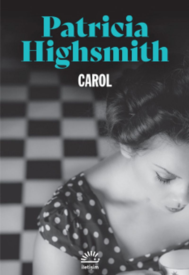 Carol