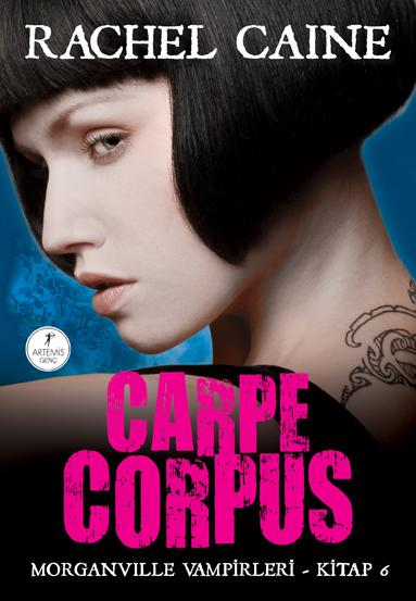Carpe Corpus