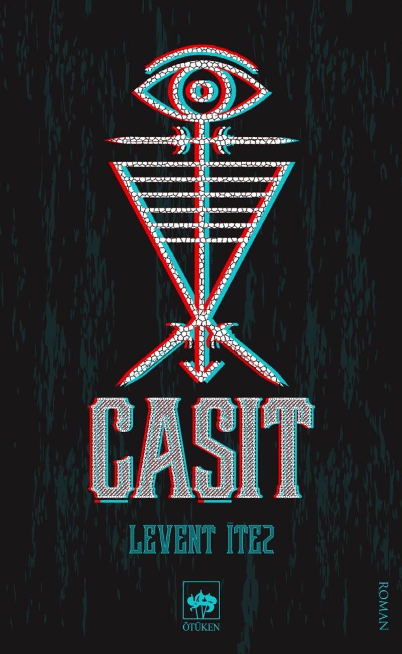 Çaşıt