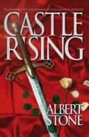 Castle Rising