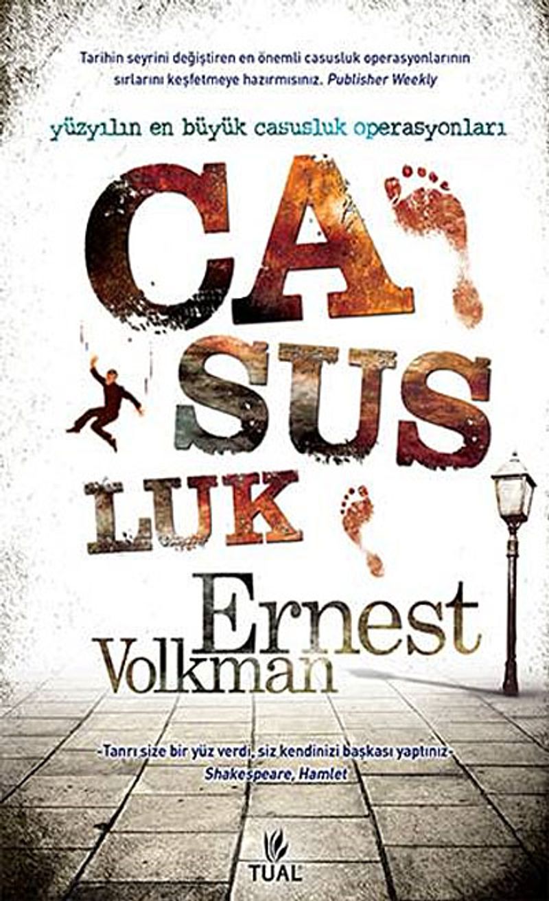 Casusluk