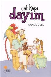 Çat Kapı Dayım