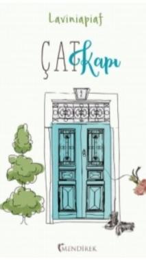 Çat Kapı