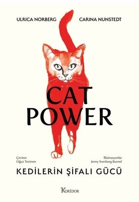 Cat Power
