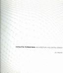 Catalytic Formations