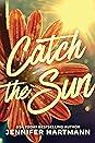 Catch the Sun