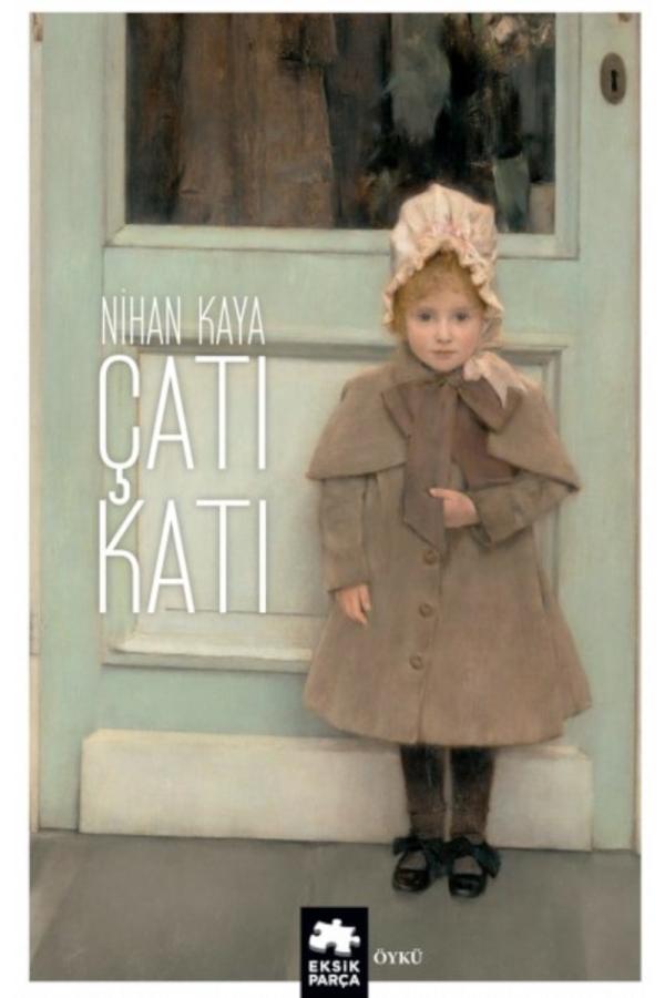 Çatı Katı