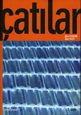 Çatılar