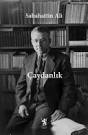 Çaydanlık