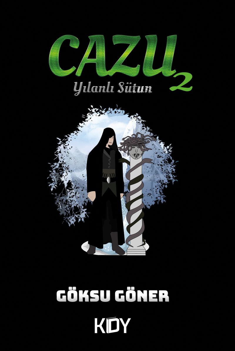 Cazu 2
