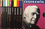 Cegerxwin
