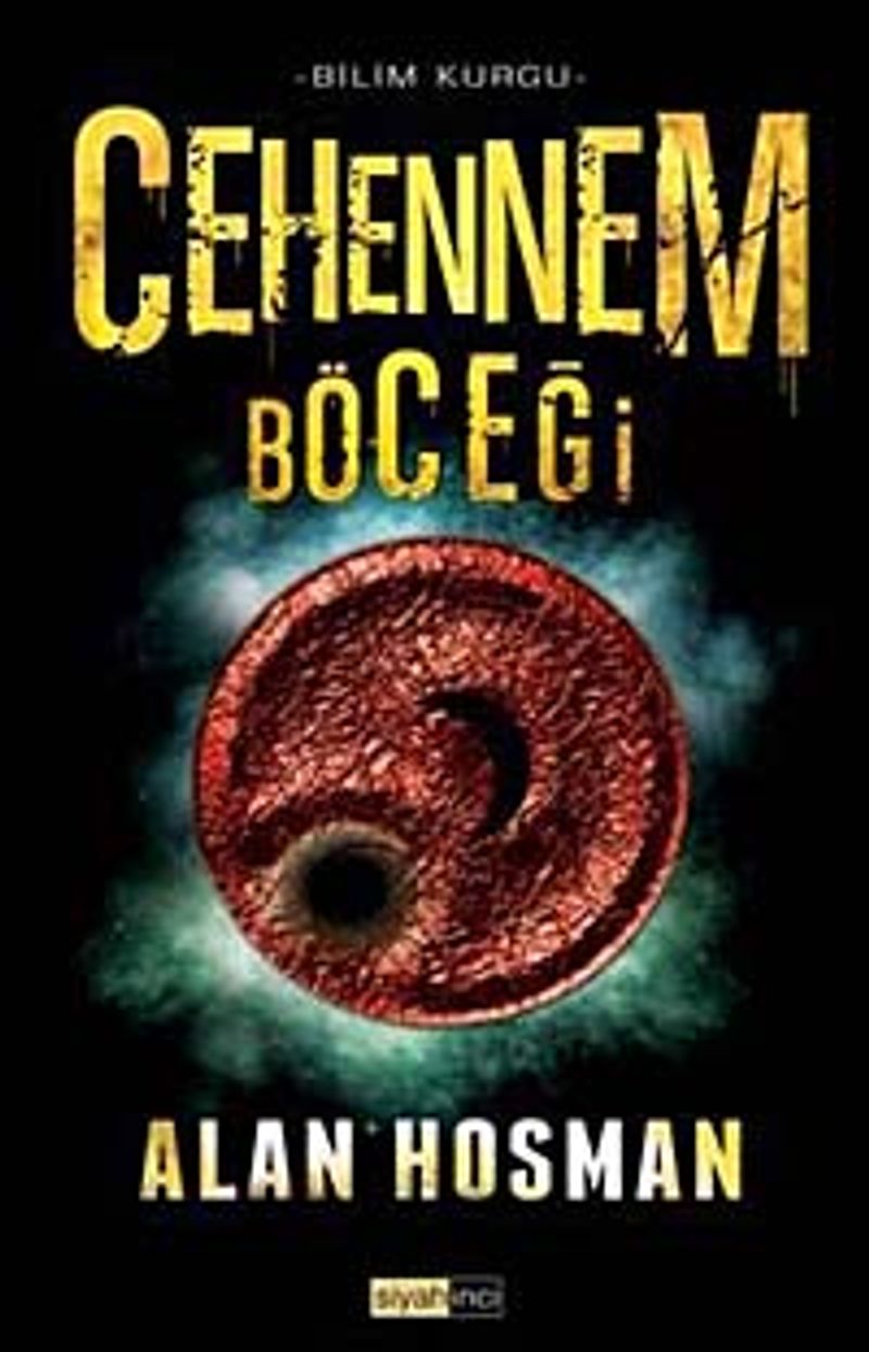 Cehennem Böceği