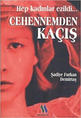 Cehennemden Kaçış