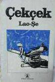Çek-Çek
