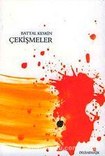 Çekişmeler