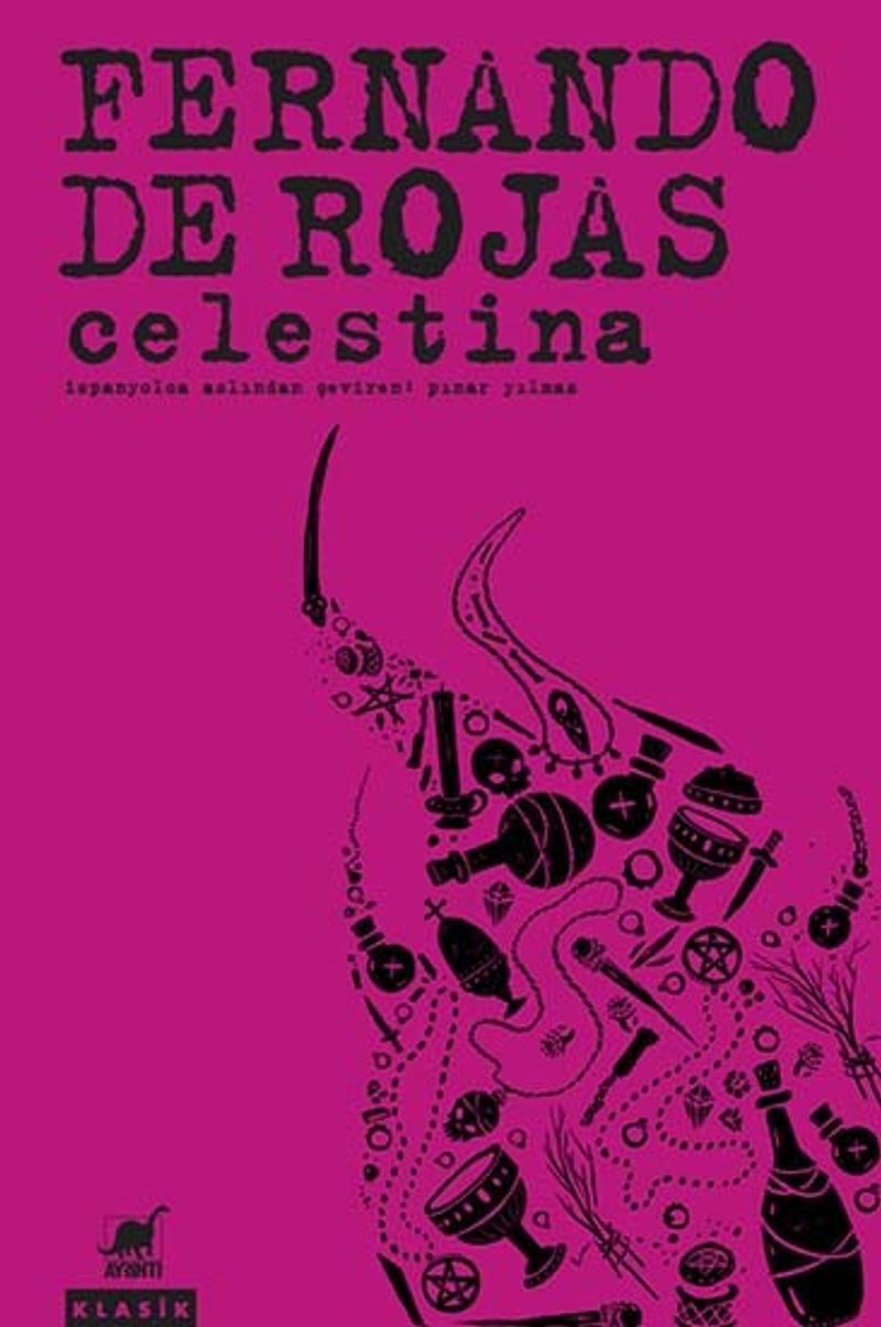 Celestina