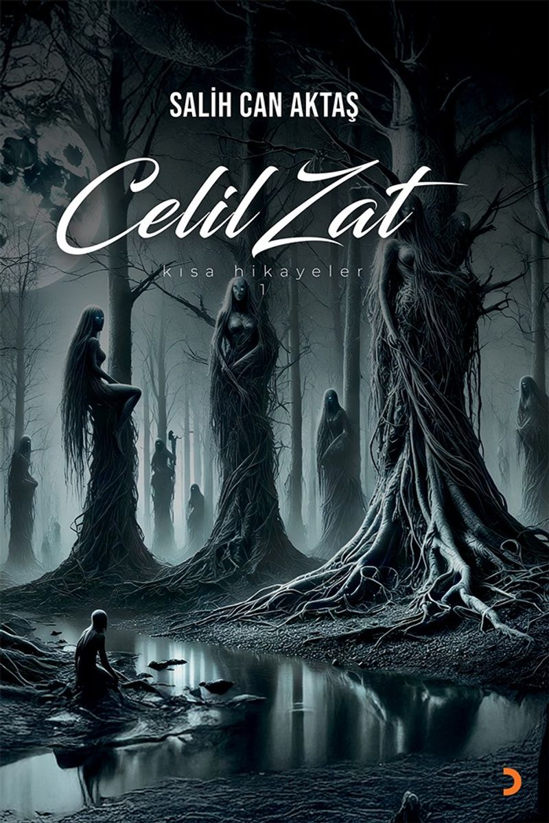 Celil Zat
