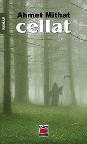 Cellat