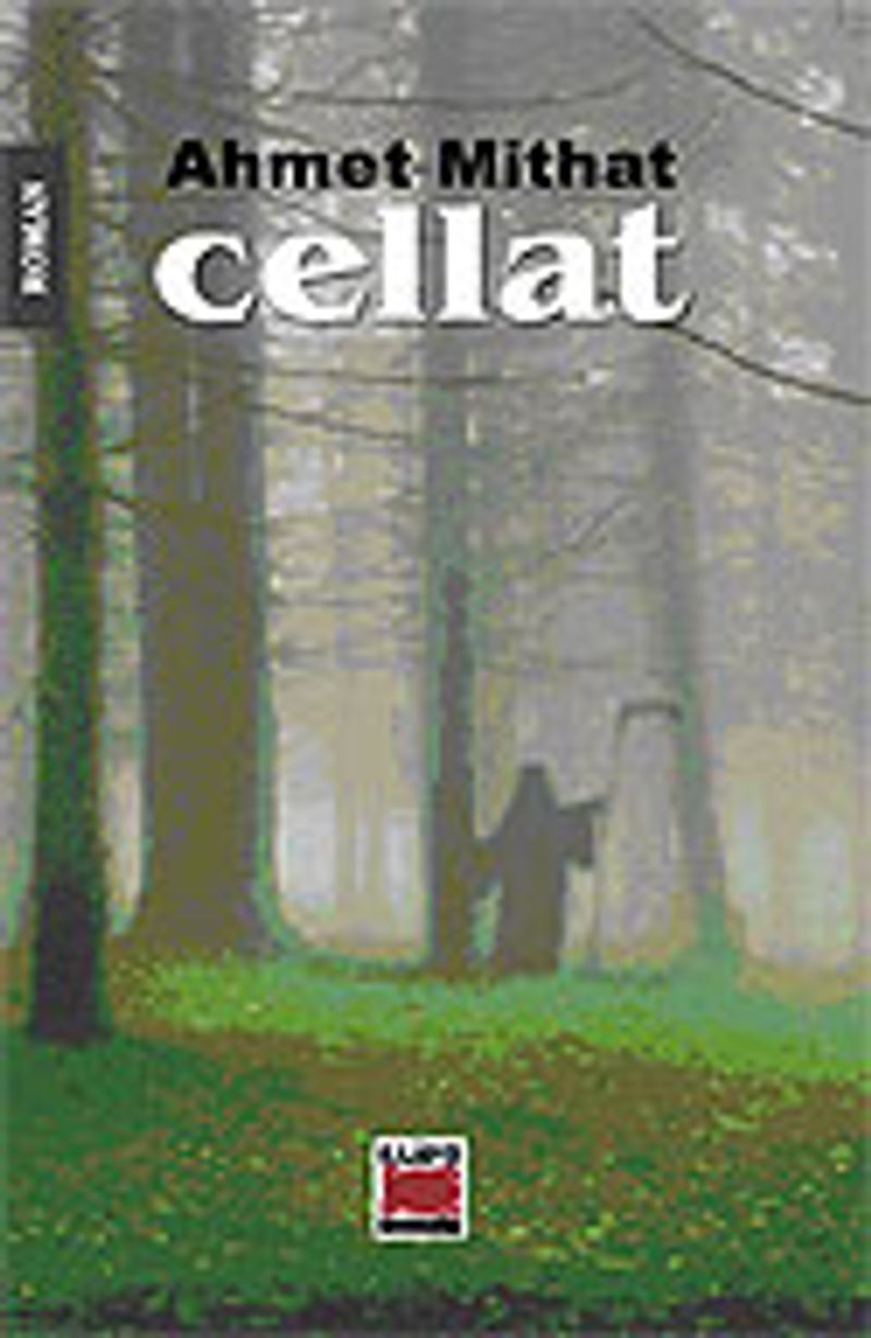 Cellat