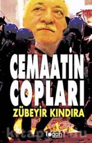 Cemaatin Copları