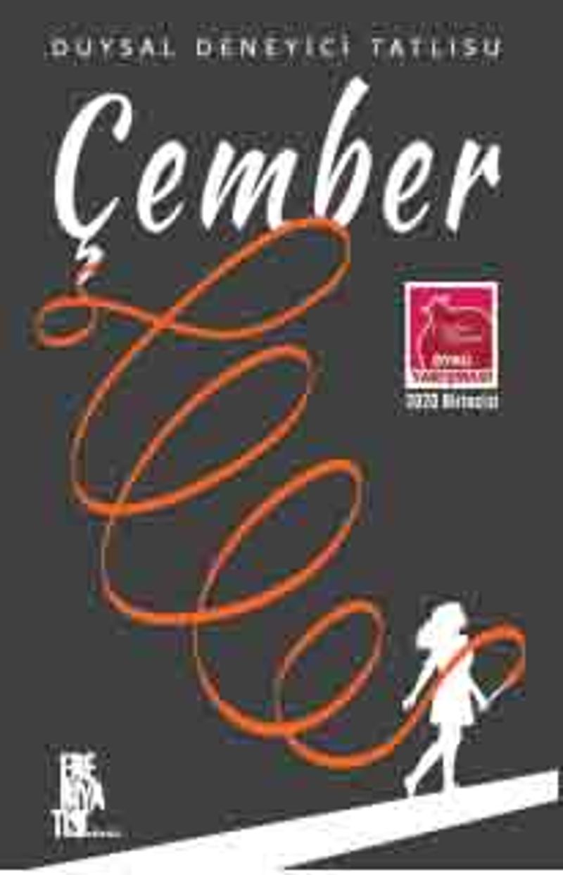Çember