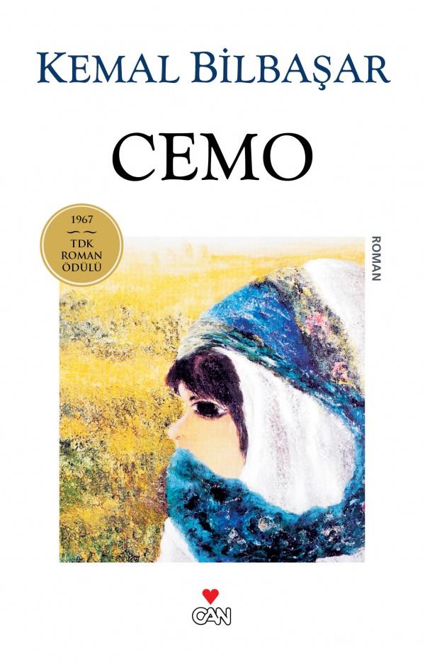 Cemo